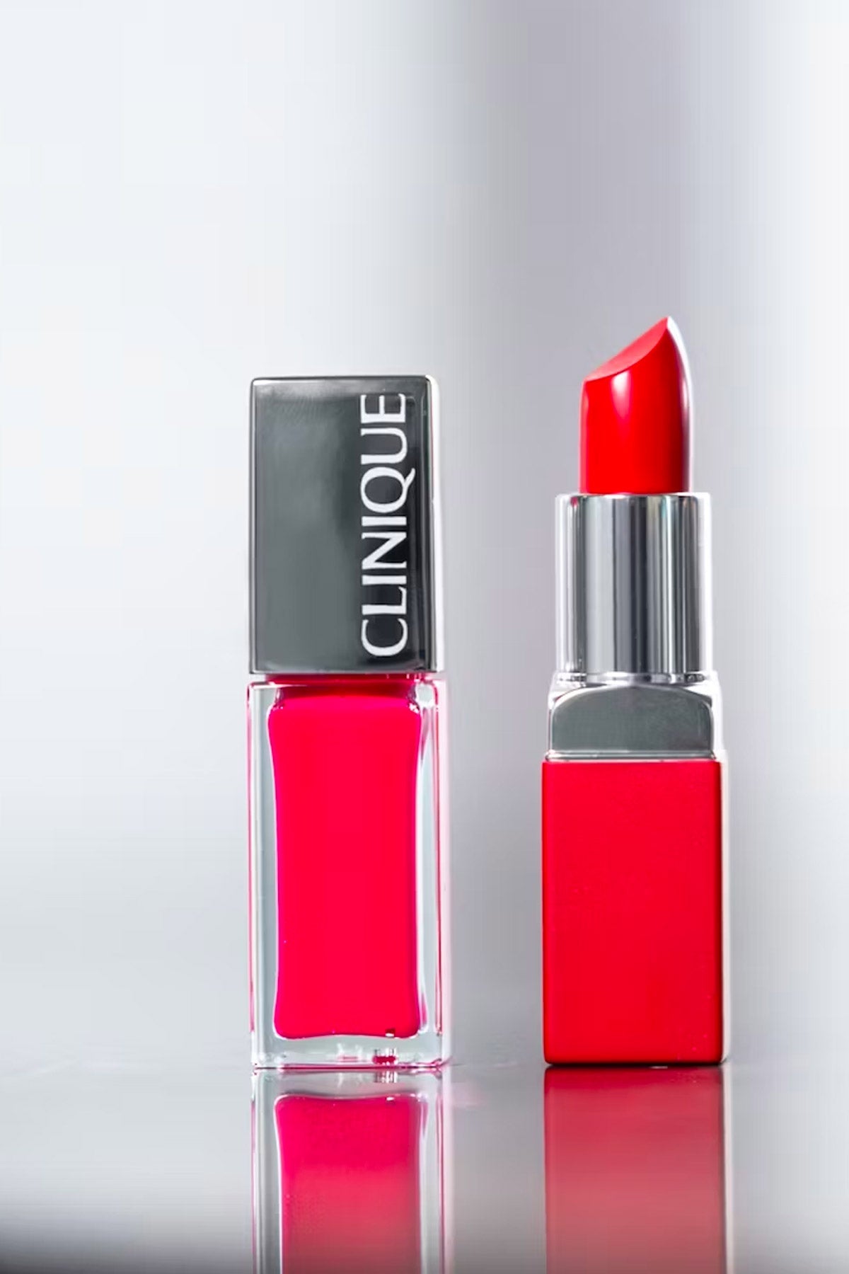 Lipstick